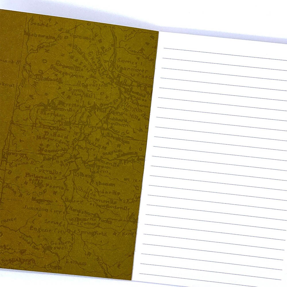 Landmarks Unlimited, Green, Journal, Art & School, Travel, Newport, Yaquina Bay Bridge, 575216